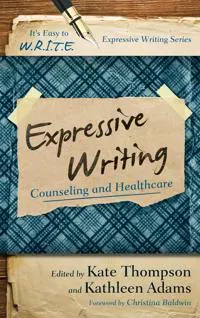 Expressive Writing
