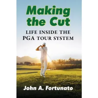 Making the Cut