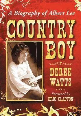 Country Boy