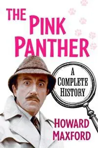 The Pink Panther