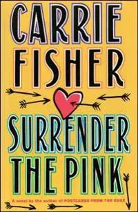 Surrender the Pink