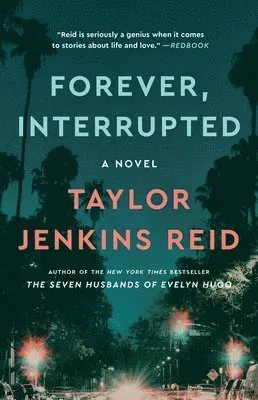 Forever, Interrupted