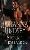 Stormy Persuasion