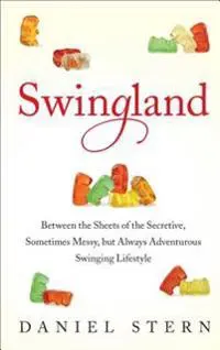 Swingland