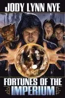 Fortunes of the Imperium
