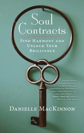 Soul Contracts