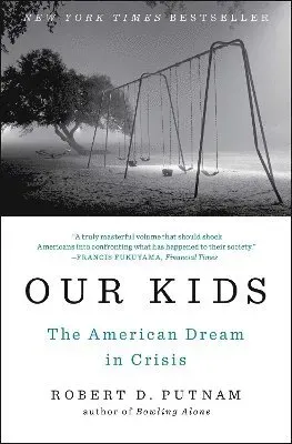 Our Kids