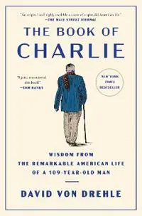 The Book of Charlie