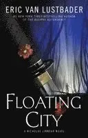 Floating City: A Nicholas Linnear Novel