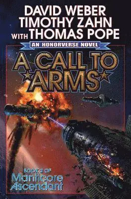 Call to Arms