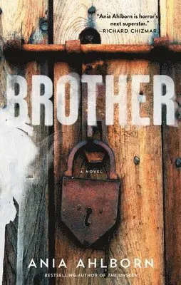 Brother