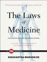 Laws of Medicine