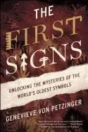 The First Signs