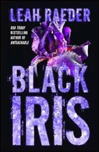Black Iris