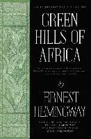 Green Hills of Africa