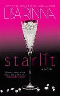 Starlit