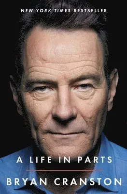 Life in Parts