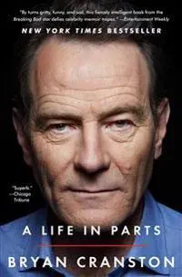 A Life in Parts