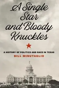A Single Star and Bloody Knuckles