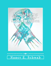 Nuno Felting Tips & Tricks