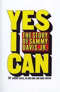 Yes I Can