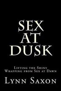 Sex at Dusk