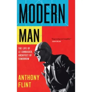 Modern Man