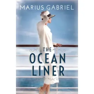 The Ocean Liner
