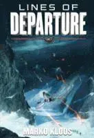 Lines of Departure