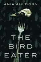 Bird Eater