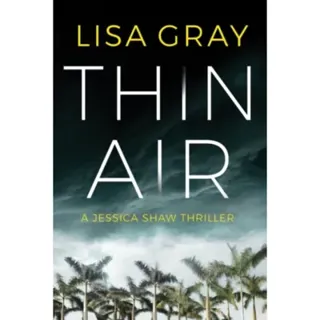 Thin Air