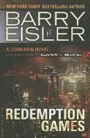 Redemption Games