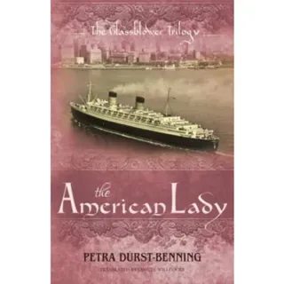 The American Lady