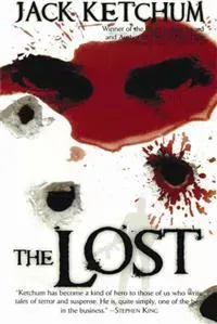 The Lost