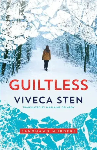 Guiltless
