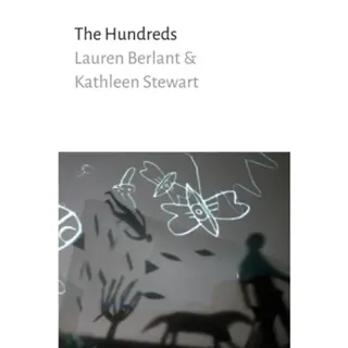 The Hundreds