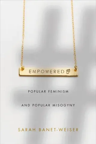 Empowered