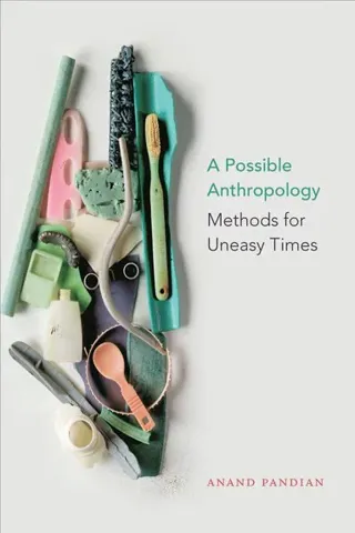Possible Anthropology