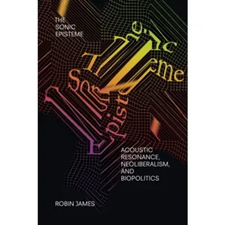 The Sonic Episteme