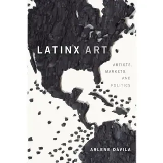 Latinx Art