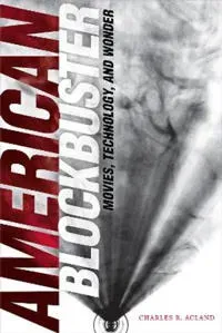 American Blockbuster