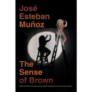 The Sense of Brown