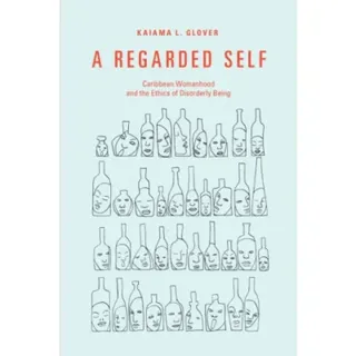 A Regarded Self