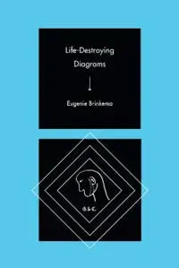 Life-Destroying Diagrams