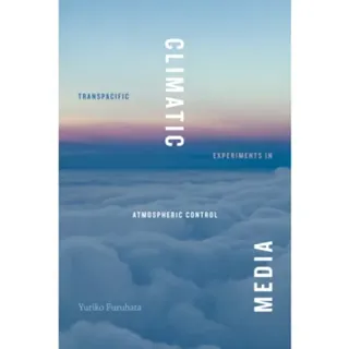 Climatic Media