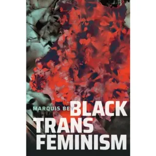 Black Trans Feminism
