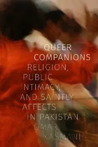 Queer Companions