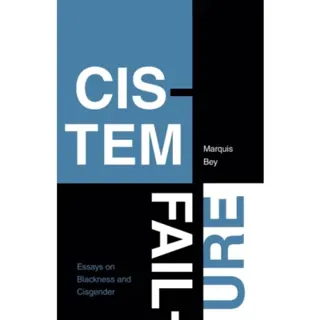 Cistem Failure