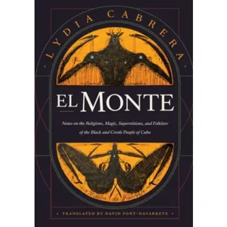 El Monte