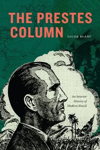 Prestes Column